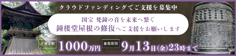 クラウドファンディング